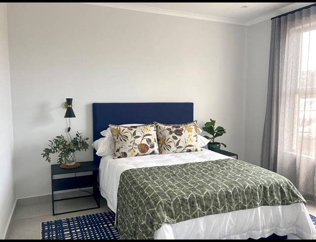 3 BEDROOM HOUSE FOR SALE IN SHEFFIELD BEACH